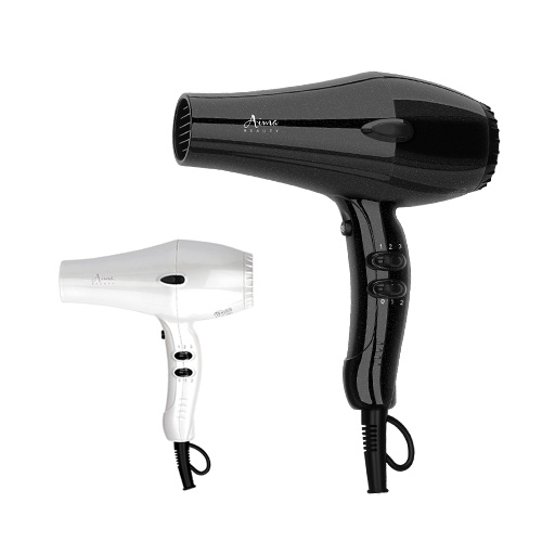 AIMA-HD1861 hair dryer
